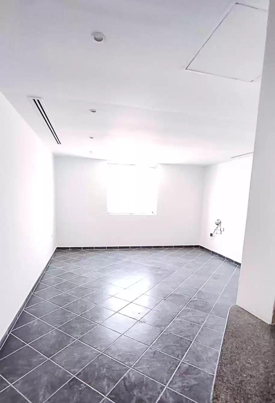 Residential Ready Property 2 Bedrooms U/F Apartment  for rent in Al Sadd , Doha #17810 - 1  image 