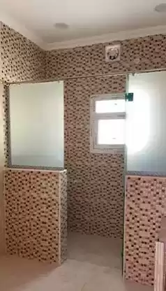 Résidentiel Propriété prête 7 chambres U / f Villa autonome  à vendre au Doha #17855 - 1  image 