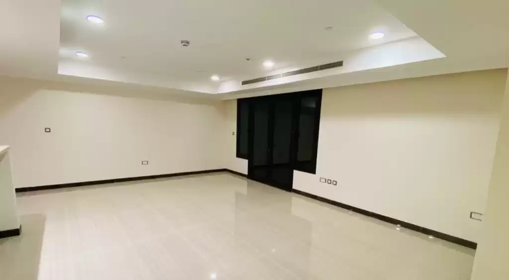 مسکونی املاک آماده 2 اتاق خواب S/F اپارتمان  برای فروش که در دوحه #17901 - 1  image 
