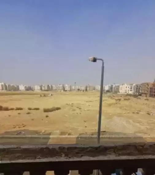 住宅 就绪物业 3 间卧室 U/F 公寓  出售 在 多哈 #17907 - 1  image 