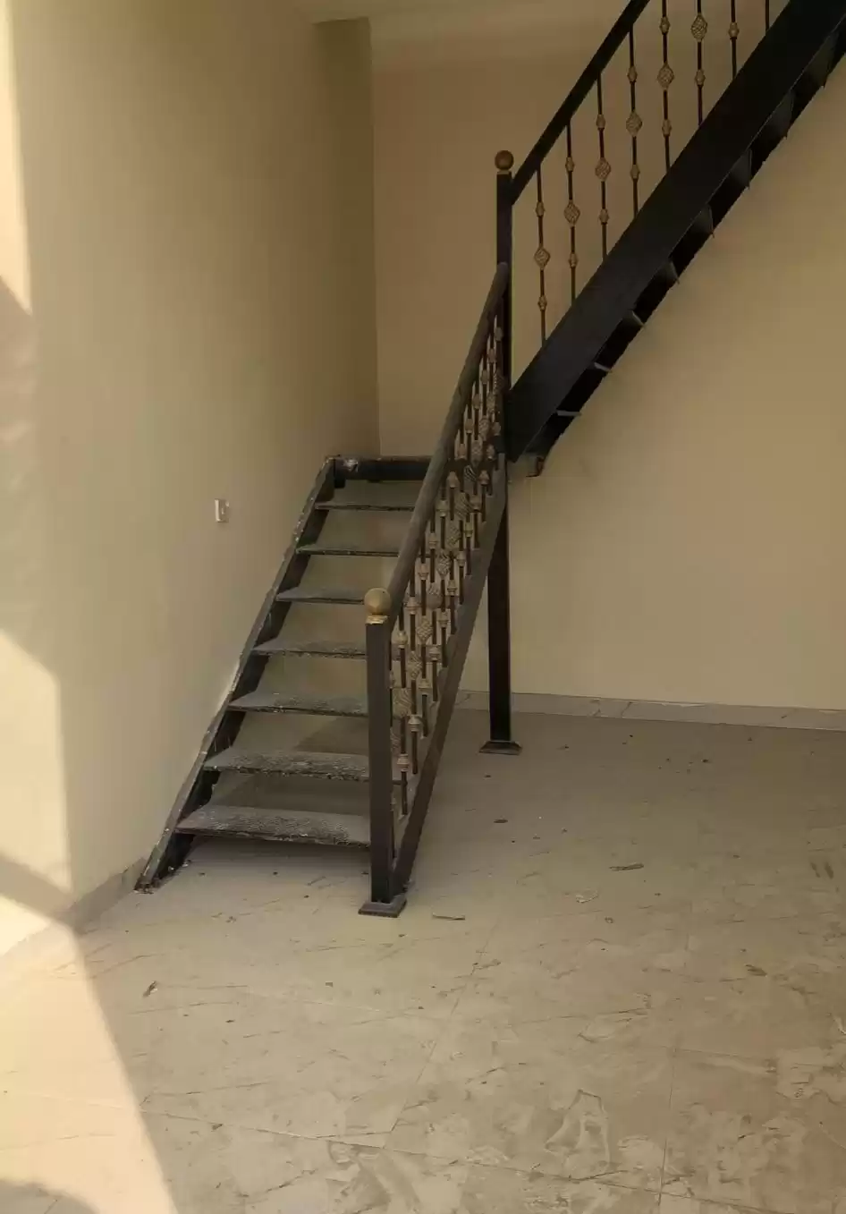 商业的 就绪物业 楼/楼 店铺  出租 在 多哈 #18038 - 1  image 