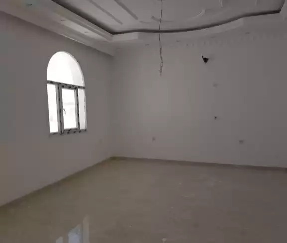 مسکونی املاک آماده 7 اتاق خواب U/F ویلای مستقل  برای فروش که در دوحه #18091 - 1  image 