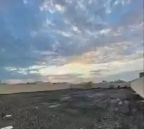 Land Ready Property Mixed Use Land  for rent in Doha #18137 - 1  image 