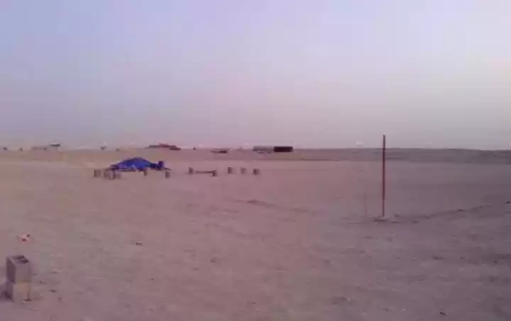 Land Ready Property Mixed Use Land  for rent in Al Sadd , Doha #18139 - 1  image 