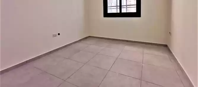 Residential Ready Property 1 Bedroom F/F Apartment  for sale in Al Sadd , Doha #18185 - 1  image 