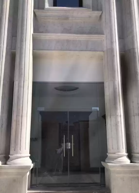 Résidentiel Propriété prête 7+ chambres U / f Villa autonome  à vendre au Doha #18231 - 1  image 