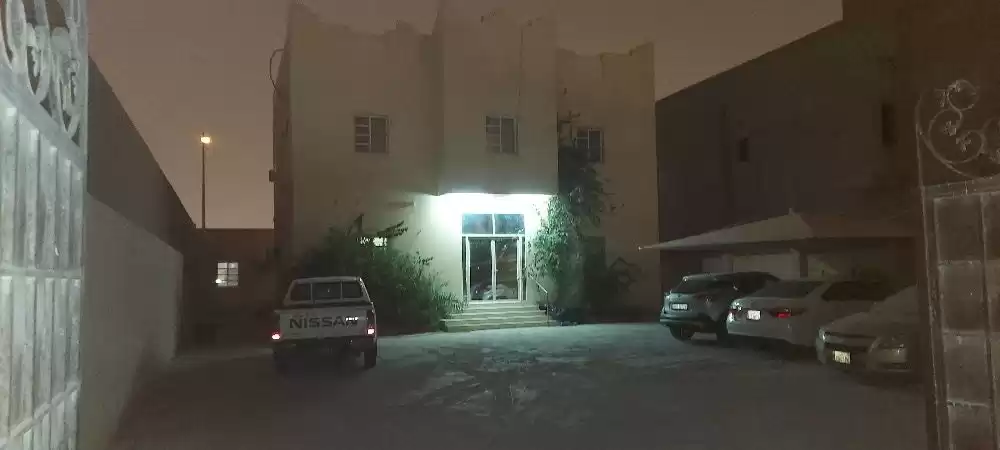 سكني عقار جاهز 7 غرف  غير مفروش فيلا  للبيع في السد , الدوحة #18464 - 1  صورة 