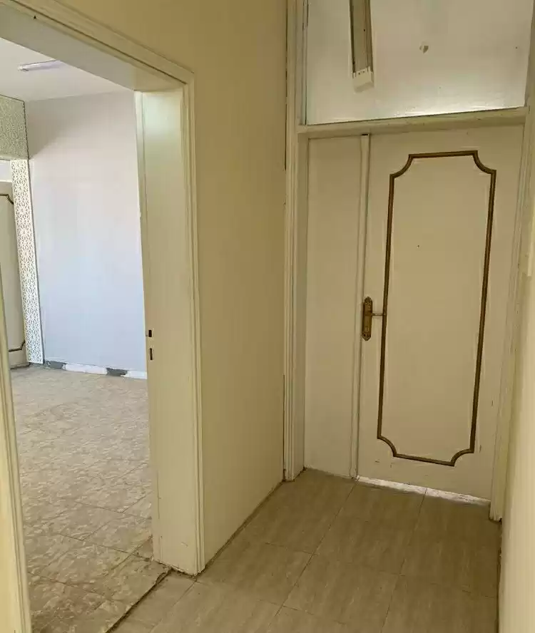 مسکونی املاک آماده 7+ اتاق خواب U/F ویلای مستقل  برای اجاره که در السد , دوحه #18639 - 1  image 