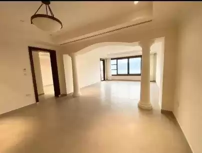 Residencial Listo Propiedad 4 habitaciones F / F Casa de pueblo  venta en al-sad , Doha #18696 - 1  image 