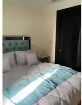 Residencial Listo Propiedad 2 dormitorios S / F Apartamento  alquiler en al-sad , Doha #18845 - 1  image 