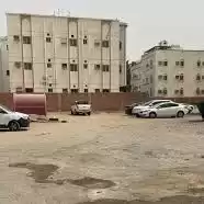 زمین املاک آماده زمین تجاری  برای فروش که در السد , دوحه #18945 - 1  image 