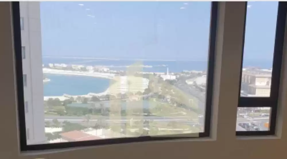 أرض عقار جاهز ارض متعددة الاستعمالات  للبيع في السد , الدوحة #19004 - 1  صورة 