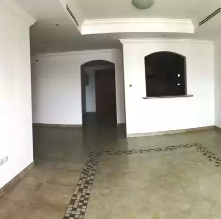مسکونی املاک آماده 2 اتاق خواب S/F اپارتمان  برای اجاره که در السد , دوحه #19016 - 1  image 