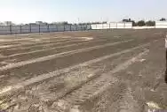 Terre Propriété prête Terrain à usage mixte  à vendre au Doha #19044 - 1  image 