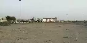 زمین املاک آماده زمین با کاربری مختلط  برای فروش که در السد , دوحه #19129 - 1  image 