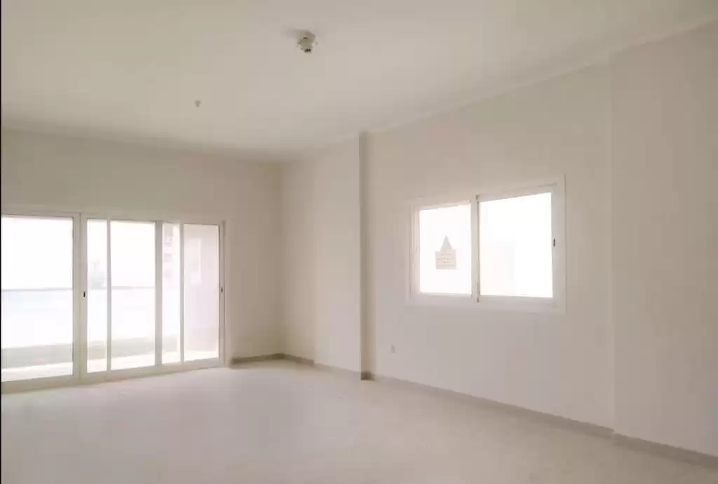 住宅 就绪物业 2 间卧室 U/F 公寓  出售 在 萨德 , 多哈 #19402 - 1  image 