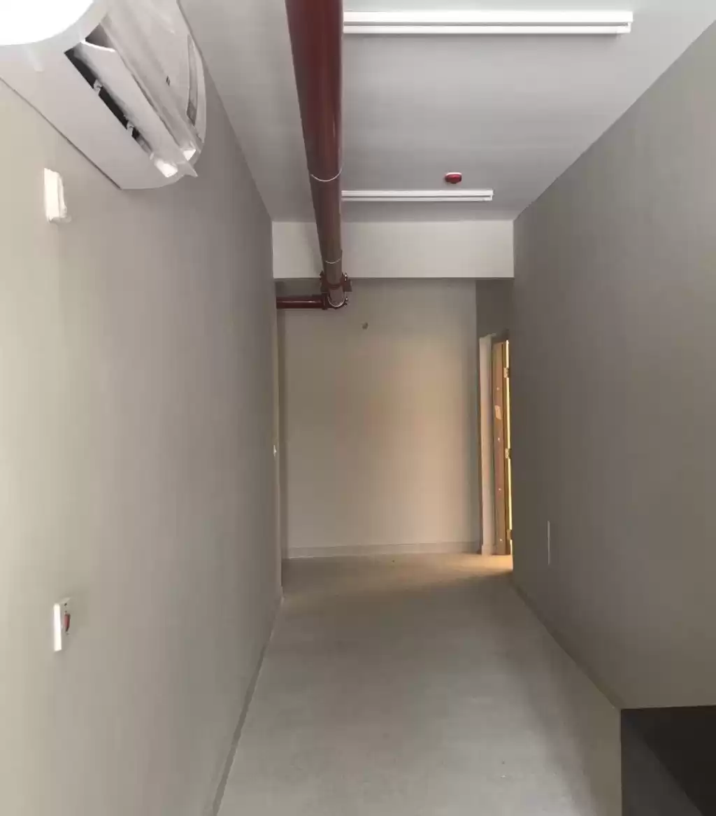 Residential Ready Property 7+ Bedrooms U/F Labor Camp  for rent in Doha #19428 - 1  image 