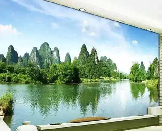 住宅 就绪物业 1 间卧室 楼/楼 劳工住宿  出租 在 多哈 #19655 - 1  image 
