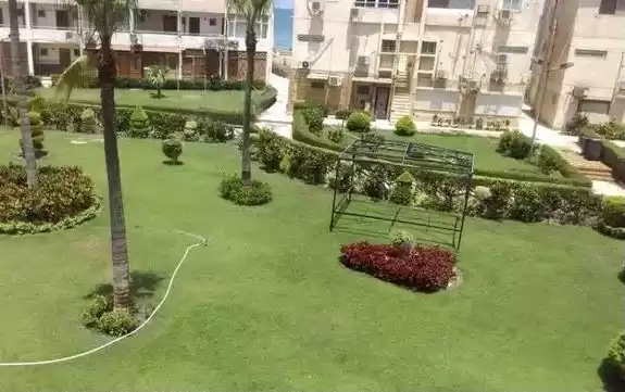 Residential Ready Property 2 Bedrooms U/F Duplex  for sale in Al Sadd , Doha #19817 - 1  image 