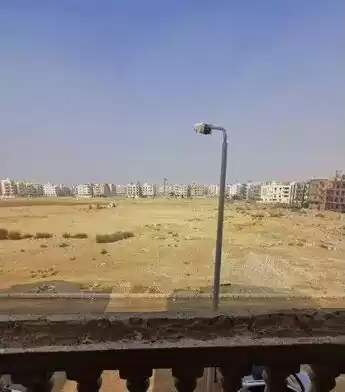 yerleşim Hazır Mülk 3 yatak odası U/F Apartman  satılık içinde Doha #19821 - 1  image 