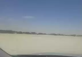 Terre Propriété prête Terrain Commercial  a louer au Doha #20034 - 1  image 