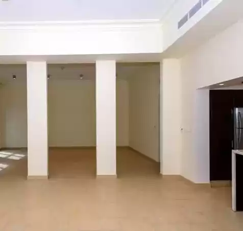 مسکونی املاک آماده 3 خوابه S/F خانه شهری  برای فروش که در السد , دوحه #20211 - 1  image 