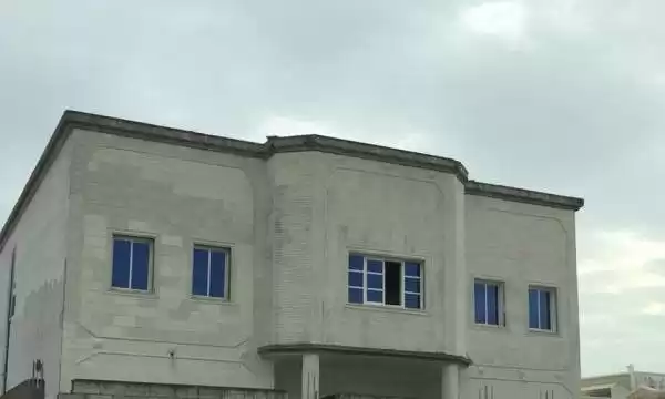 Жилой Готовая недвижимость 7 спален Н/Ф Отдельная вилла  продается в Аль-Садд , Доха #20238 - 1  image 