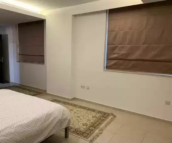 سكني عقار جاهز 1 غرفة  مفروش شقة  للبيع في السد , الدوحة #20282 - 1  صورة 