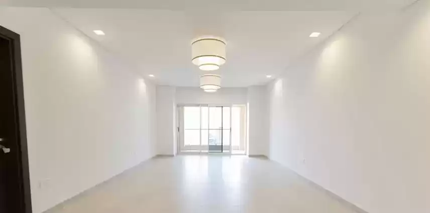 Residential Ready Property 1 Bedroom S/F Apartment  for sale in Al Sadd , Doha #20309 - 1  image 