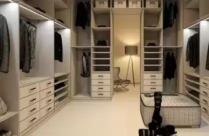 Residencial Listo Propiedad 5 habitaciones S / F Ático  venta en al-sad , Doha #20391 - 1  image 