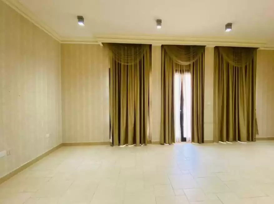 مسکونی املاک آماده 2 اتاق خواب U/F اپارتمان  برای فروش که در السد , دوحه #20666 - 1  image 