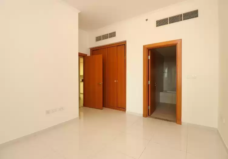 مسکونی املاک آماده 2 اتاق خواب S/F اپارتمان  برای فروش که در دوحه #20721 - 1  image 