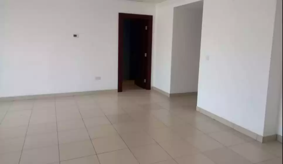 Residential Ready Property 1+maid Bedroom U/F Apartment  for sale in Al Sadd , Doha #20738 - 1  image 