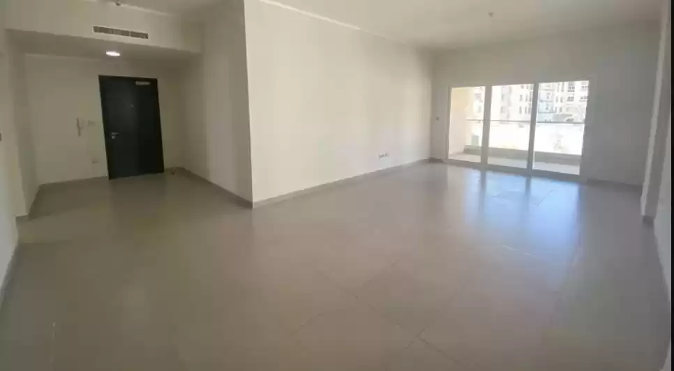 Résidentiel Propriété prête 2 chambres U / f Appartement  à vendre au Al-Sadd , Doha #20744 - 1  image 