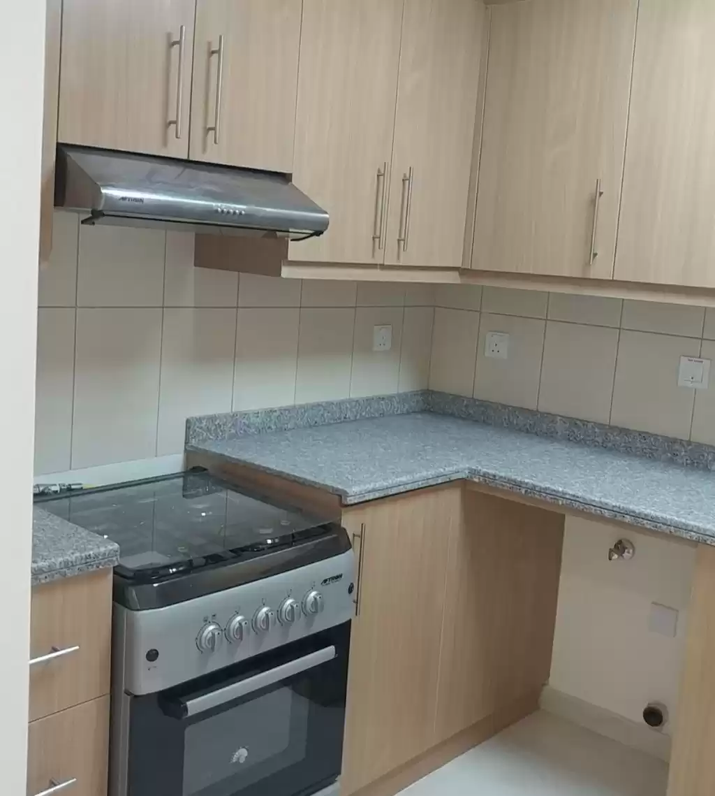 yerleşim Hazır Mülk 2 yatak odası S/F Apartman  satılık içinde Al Sadd , Doha #20809 - 1  image 