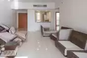 سكني عقار جاهز 2 غرف  نصف مفروش شاليه  للبيع في السد , الدوحة #20952 - 1  صورة 