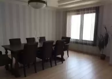 سكني عقار جاهز 2 غرف  مفروش منزل بطابق واحد  للبيع في السد , الدوحة #21204 - 1  صورة 