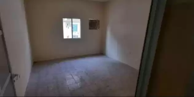 Residential Ready Property 7+ Bedrooms U/F Labor Camp  for rent in Doha #21238 - 1  image 