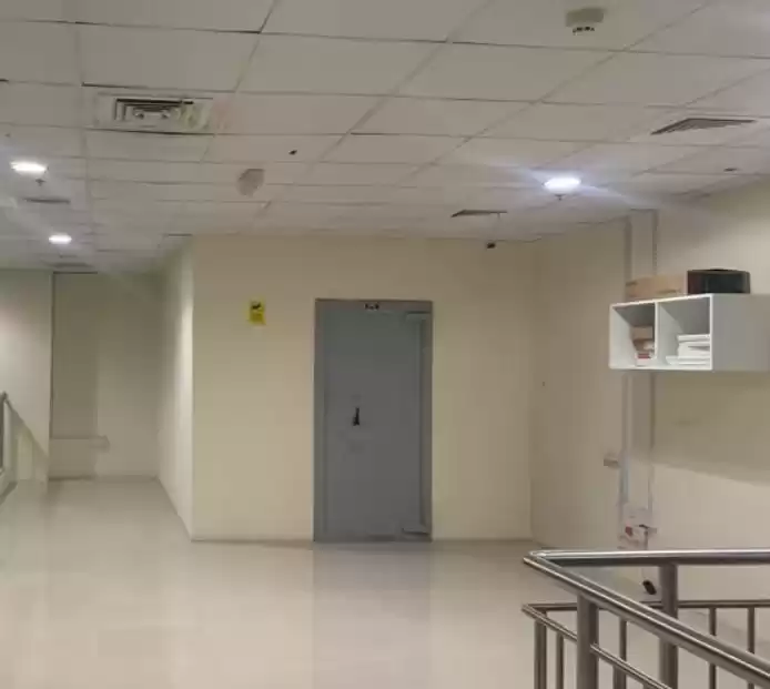 Mixte Utilisé Propriété prête U / f Boutique  a louer au Al-Sadd , Doha #21457 - 1  image 