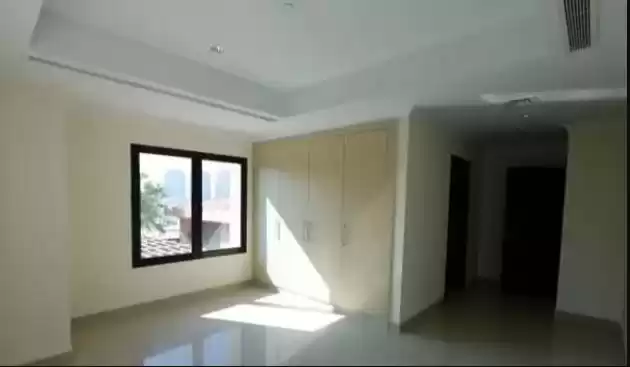 سكنية وتجارية عقار جاهز 2 غرف  نصف مفروش شقق فندقية  للبيع في السد , الدوحة #21522 - 1  صورة 
