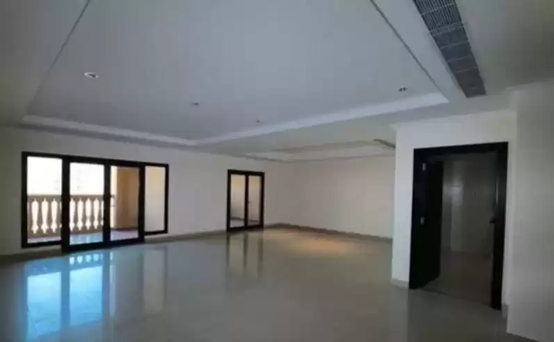 سكنية وتجارية عقار جاهز 2 غرف  غير مفروش شقق فندقية  للبيع في السد , الدوحة #21523 - 1  صورة 