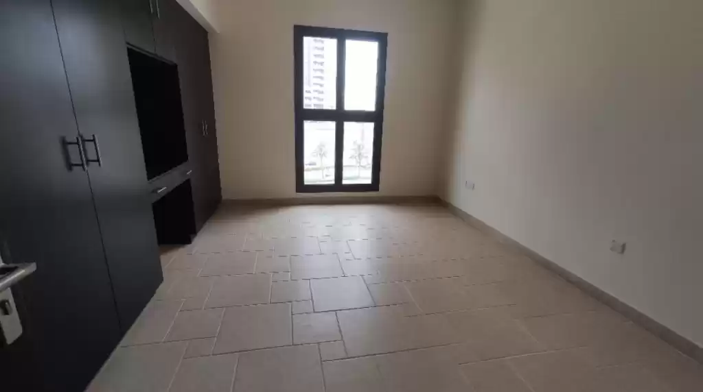 سكنية وتجارية عقار جاهز 2 غرف  غير مفروش شقق فندقية  للبيع في السد , الدوحة #21524 - 1  صورة 