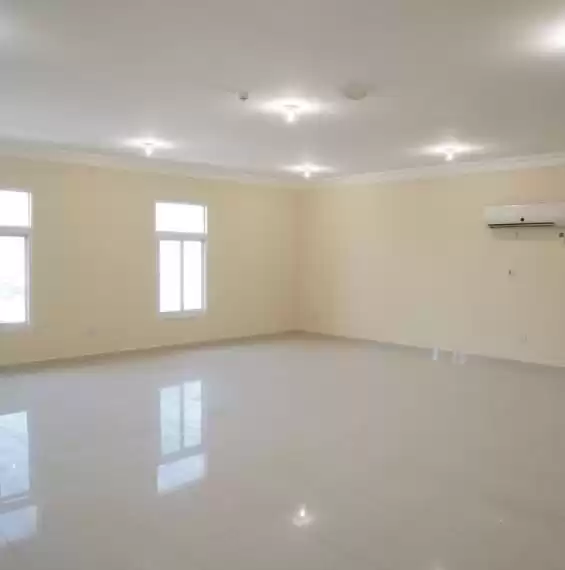 تجاری املاک آماده U/F دفتر  برای اجاره که در السد , دوحه #21773 - 1  image 