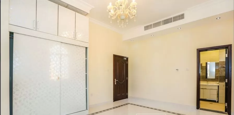 مسکونی املاک آماده 5 اتاق خواب U/F ویلای مستقل  برای فروش که در دبی #22037 - 3  image 