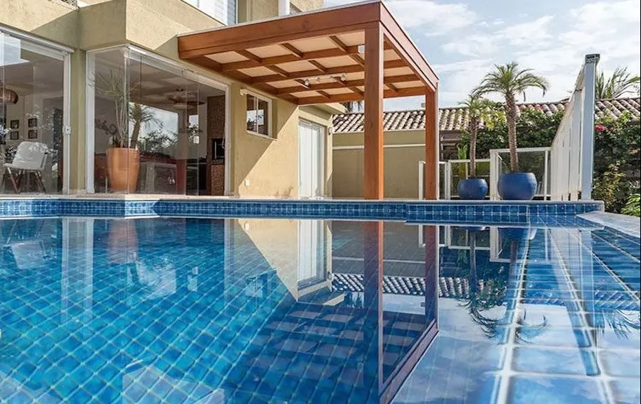 Residential Ready Property 3 Bedrooms S/F Standalone Villa  for sale in Dubai #22118 - 1  image 