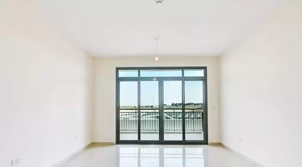 مسکونی املاک آماده 1 اتاق خواب U/F اپارتمان  برای اجاره که در دبی #22242 - 1  image 