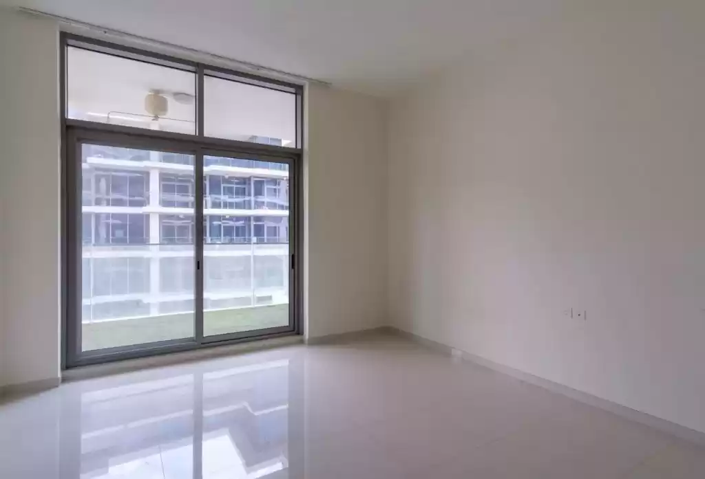 住宅 就绪物业 工作室 顺丰 公寓  出租 在 迪拜 #22403 - 1  image 