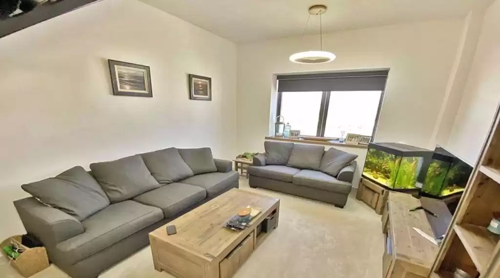 Wohn Klaar eigendom 2 Schlafzimmer F/F Wohnung  zu verkaufen in Dubai #22411 - 1  image 