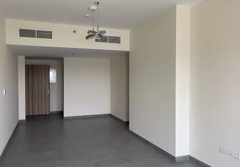 مسکونی املاک آماده 1 اتاق خواب U/F اپارتمان  برای اجاره که در دبی #22428 - 5  image 