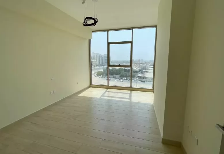 مسکونی املاک آماده 1 اتاق خواب U/F اپارتمان  برای اجاره که در دبی #22428 - 4  image 